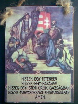 Kép(803)