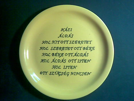 Kép(805)