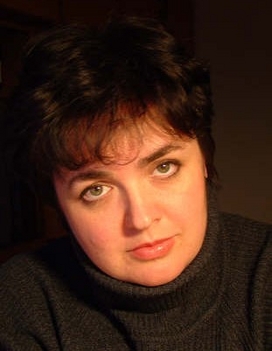 kicsién