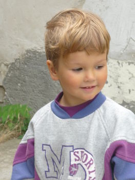 Legújabb képek 063