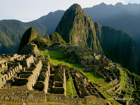 machu-picchu-peru