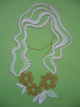 Madonna 6