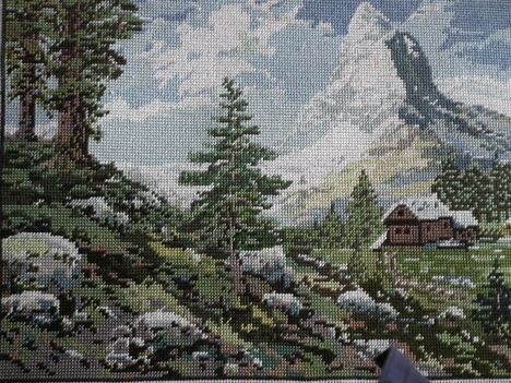 Másolat - Matternhorn