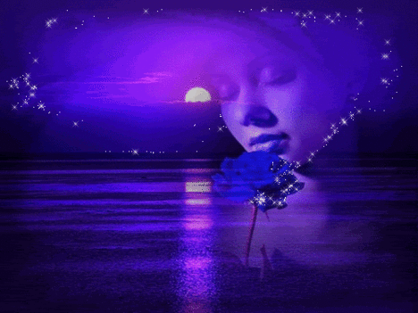 Meditáció