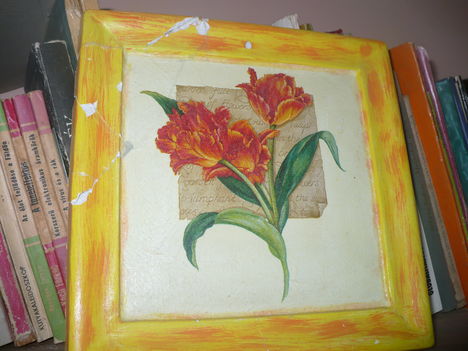 P1090490