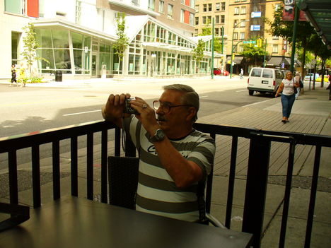 P1100297