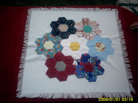 PICT0019