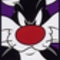 sylvester8
