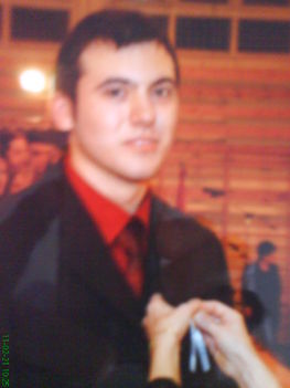 szalagtűző