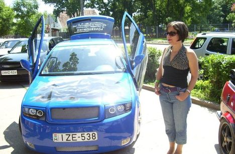 szekkutasi autokiallitason_is_voltunk
