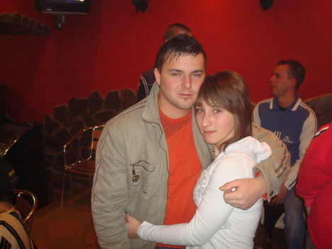 Szilivel