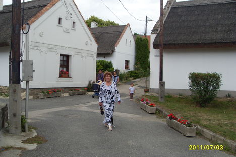 Tihany