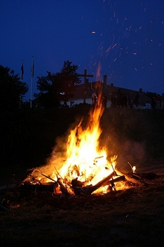 Tűz