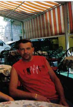 user_10607113_1207997359518