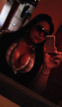 viviennnneh