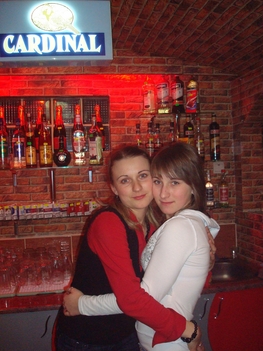 Zsuzskóval