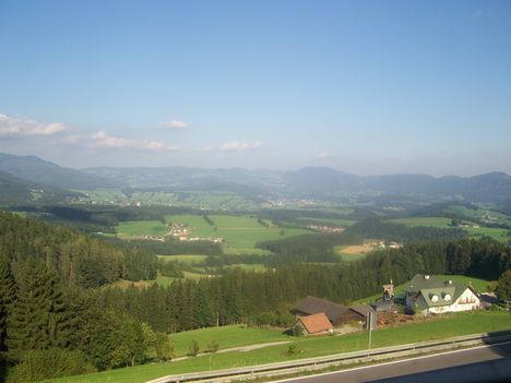 100_8087