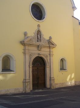 100_8128