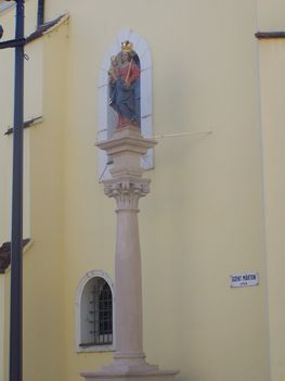 100_8132