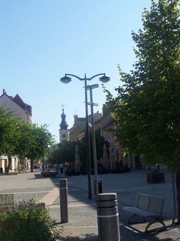 100_8158