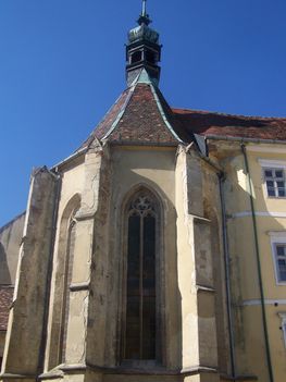 100_8191