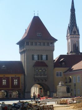 100_8194