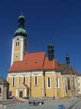 100_8292