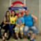 _IGP2431_web