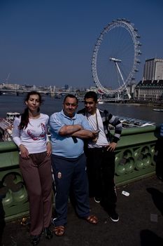 _IGP2445_web