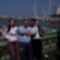 _IGP2445_web