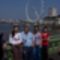 _IGP2452_web