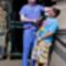 _IGP2467_web