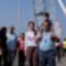_IGP2472_web