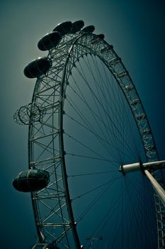_IGP2475_web