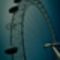 _IGP2475_web