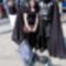 _IGP2483_web