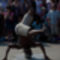 _IGP2506_web