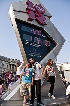 _IGP2516_web
