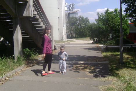 DSC00007