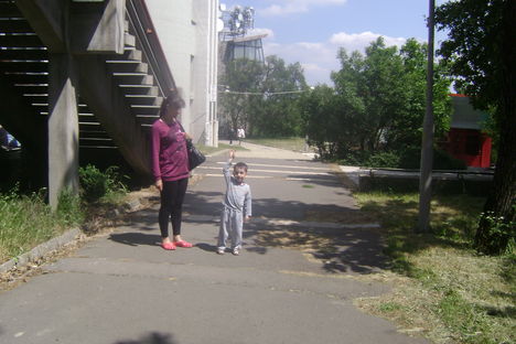 DSC00008