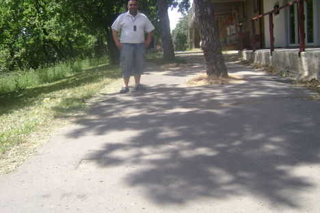 DSC00010