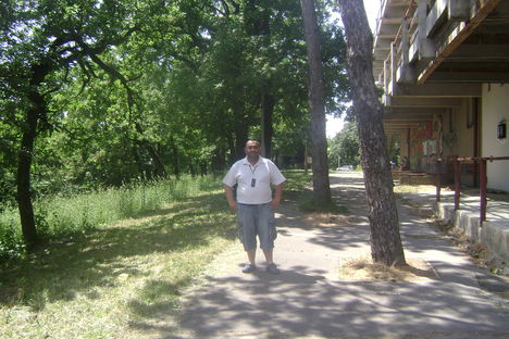 DSC00011