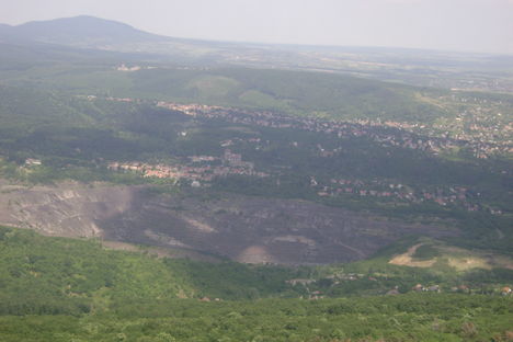 DSC00012