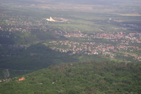 DSC00014