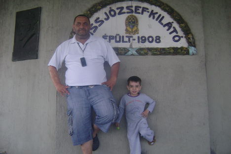DSC00019