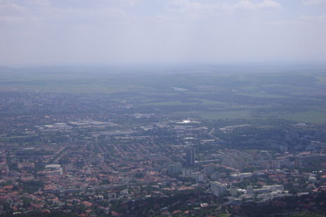 DSC00022
