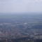 DSC00022