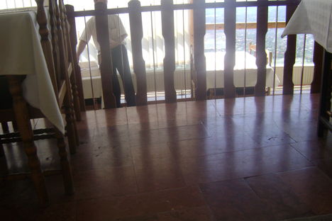 DSC00032