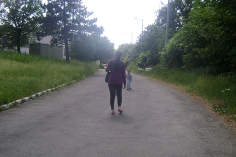DSC00037