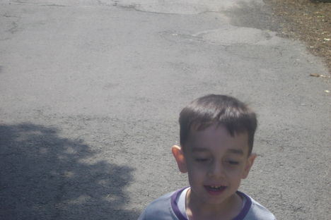 DSC00042